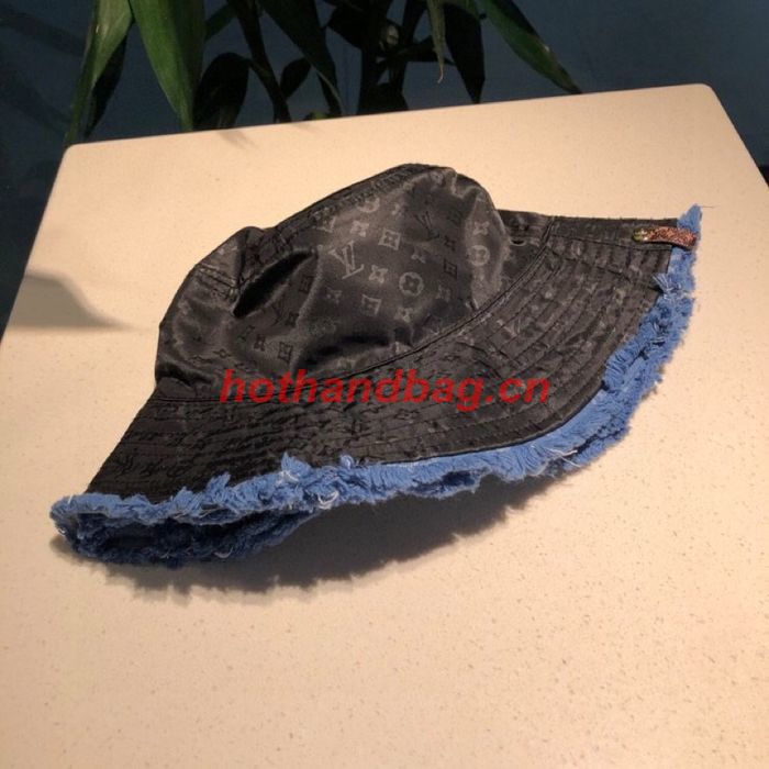Louis Vuitton Hat LVH00155 Louis Vuitton Hat LVH00155